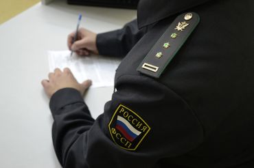 ФССП возьмет под контроль деятельность микрофинансовых организаций по возврату долгов